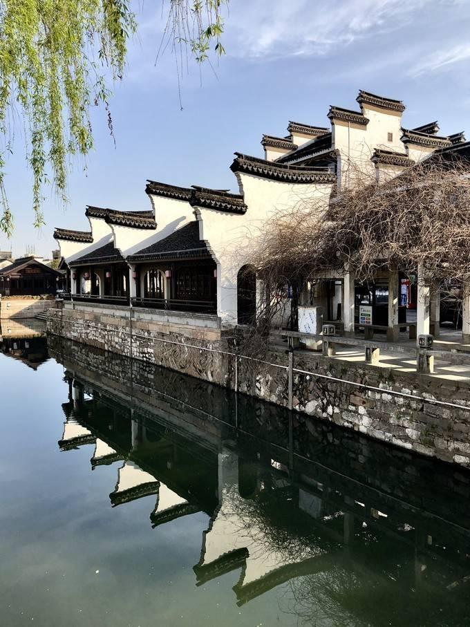 潍坊安丘市景芝镇第三批荣军联盟成员单位挂牌