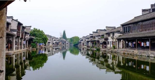健美大赛
