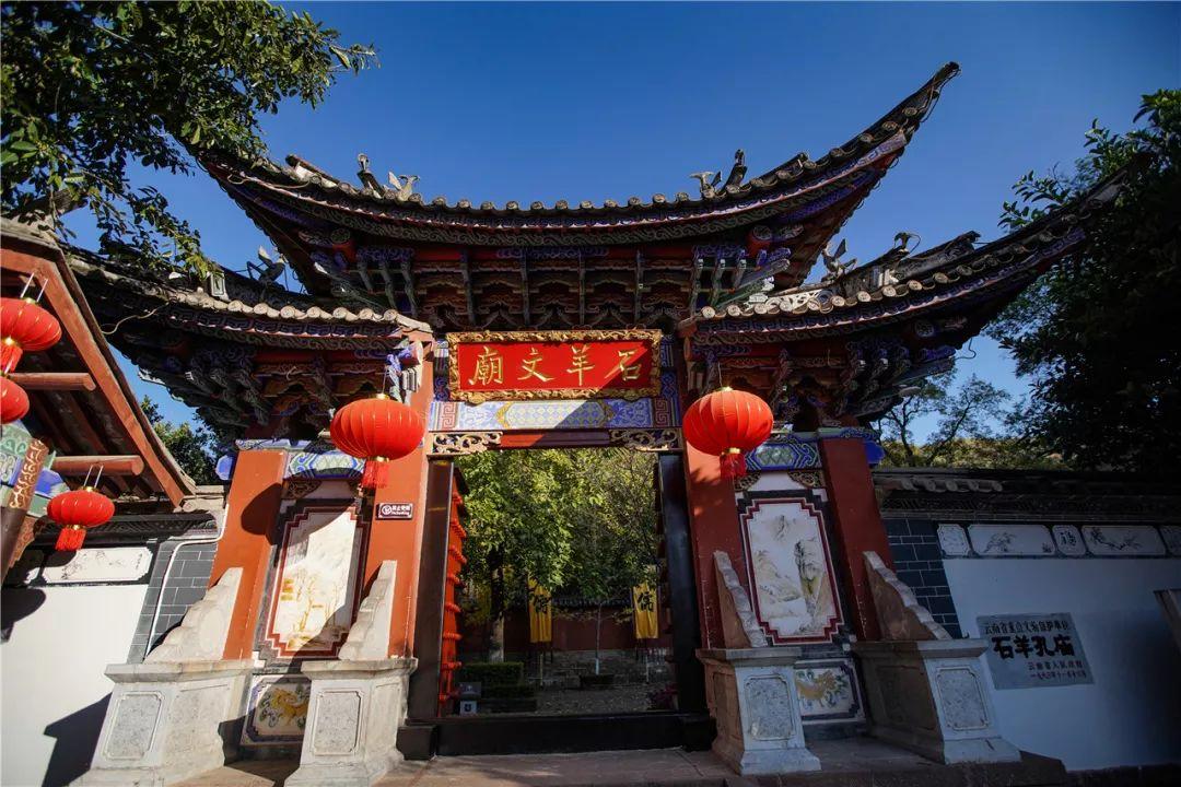 蜗牛寻新房7