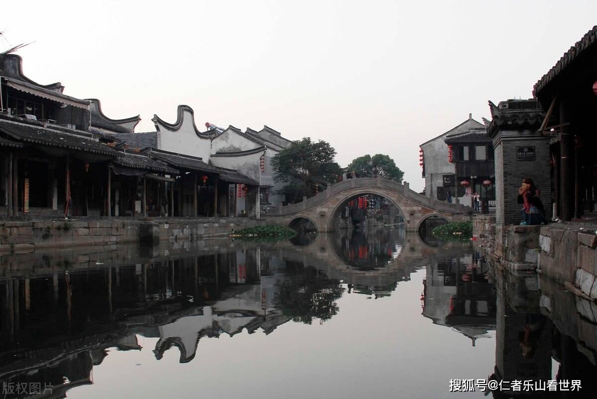 永远在一个炼丹炉修炼,永远不起二心,永远不改弦易辙