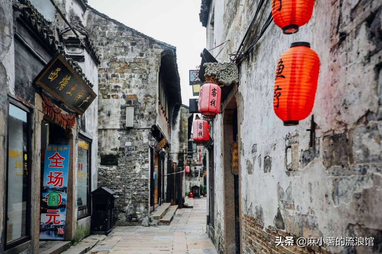 怎样申请微信小号