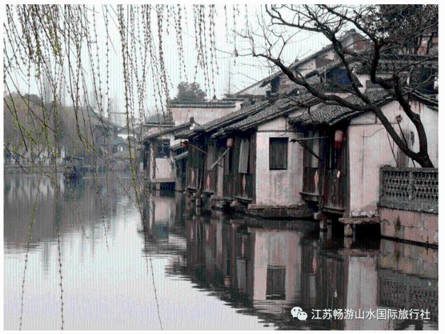 探索世界奇妙的中秋假期7340.9万人次出游,本地游成主基调,哪些行业成为了新宠?问题!