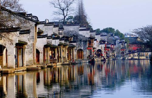“三建发力 ”夯实社会基层治理根基