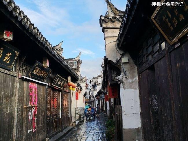 武汉彩色复印机租赁与自购的区别 天顺得