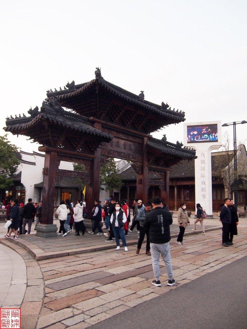 相扑选手大跳跃