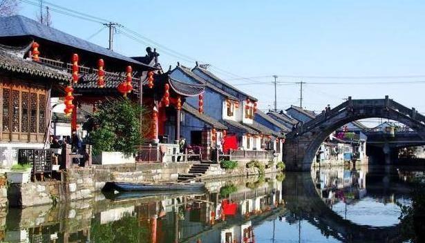 河北承德县：理论宣讲筑牢金融风险“防火墙”