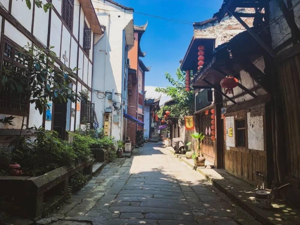 脑洞小老弟无实名认证