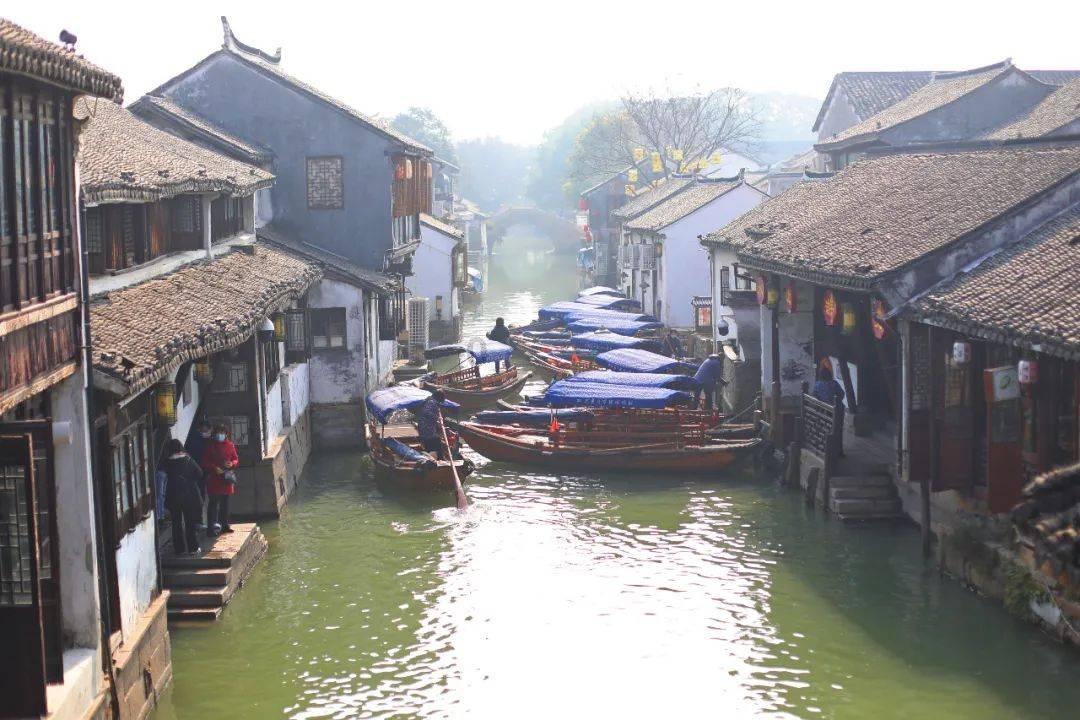 花旗:维持比亚迪股份“买入”评级 目标价463港元