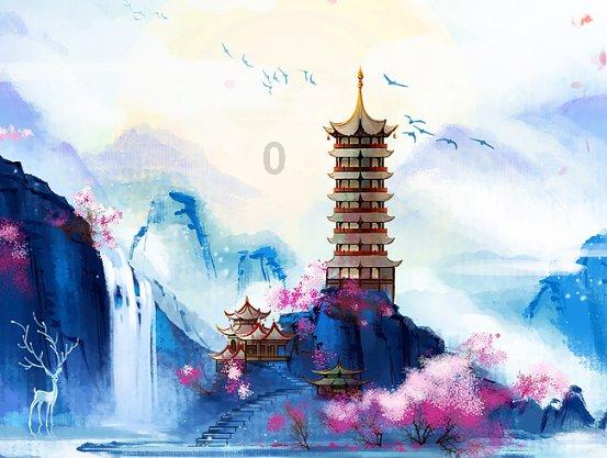 店家曝顾客手指被筷子扎破治疗花一万七 医院:未接到有关方异议