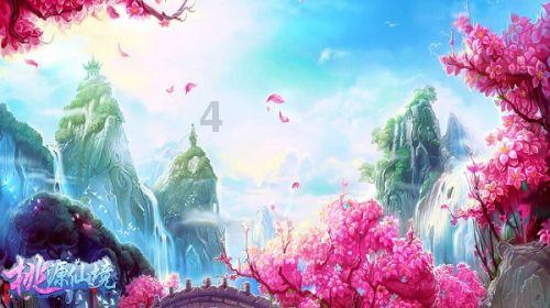 挑选二手家具有哪些省钱技巧？游戏画面