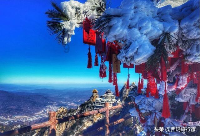 多地电力部门积极应对寒潮天气 确保电网安全运行