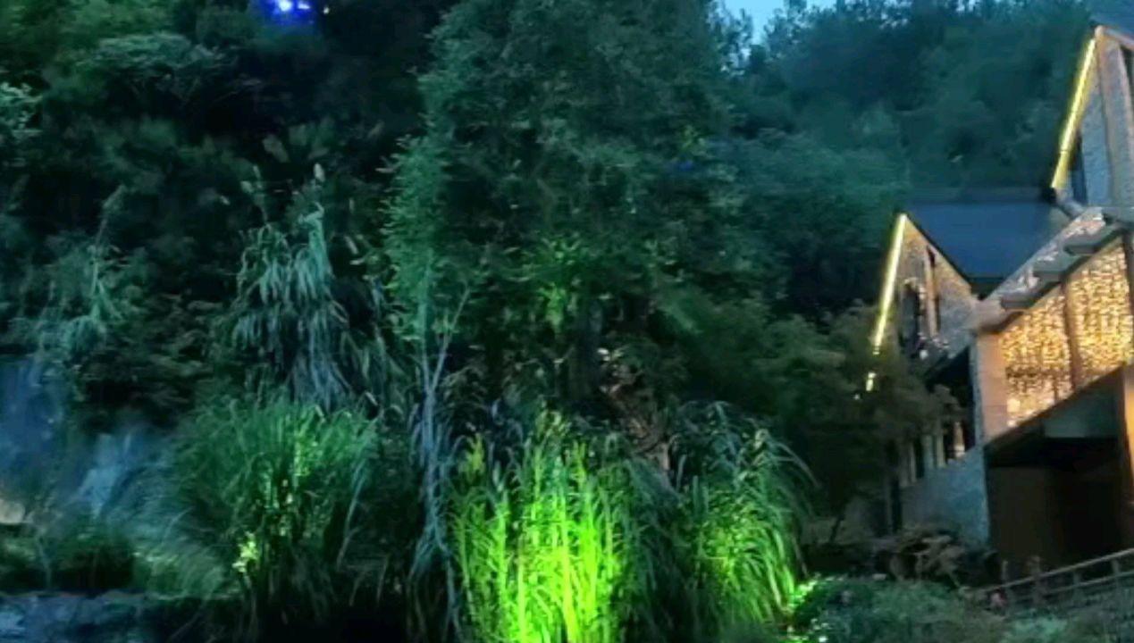 智能APP,触手可得与初级会计网课资源百度网盘一起探讨的吉鹿力问答社区